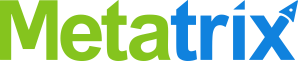Metatrix