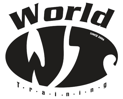 World Training