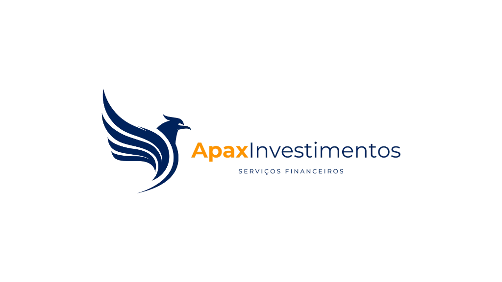 Apax Investimentos