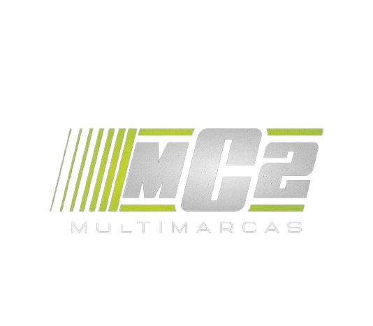 MC2 Multimarcas