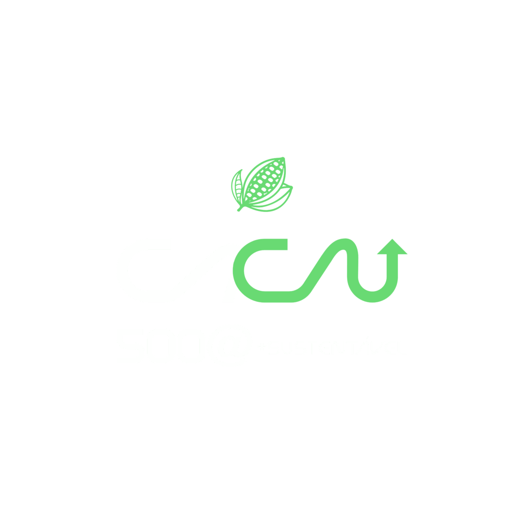 Cacau