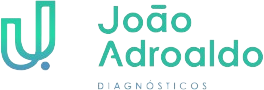 João Adroaldo Diagnósticos