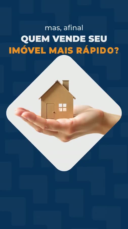 Vender com a Apax é melhor — Apax Imobiliária