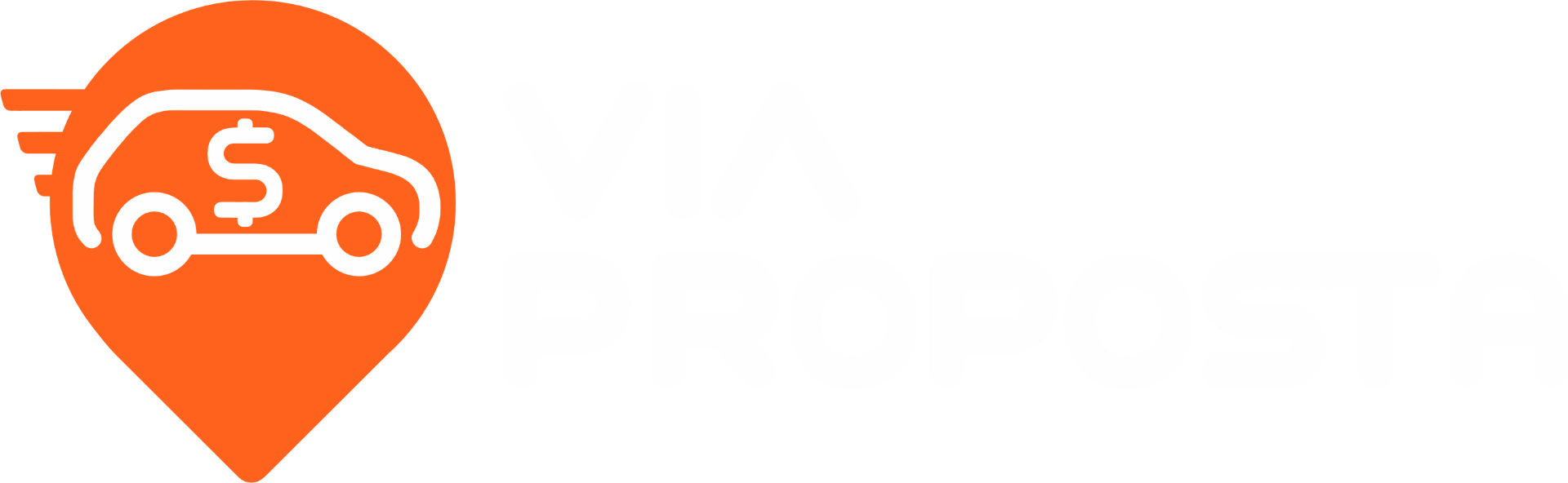 Via Vendas