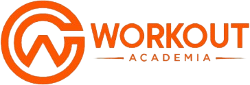 Workout Academia