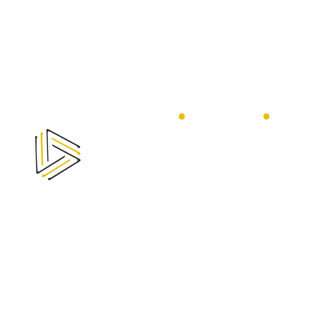 Cliente Adepta