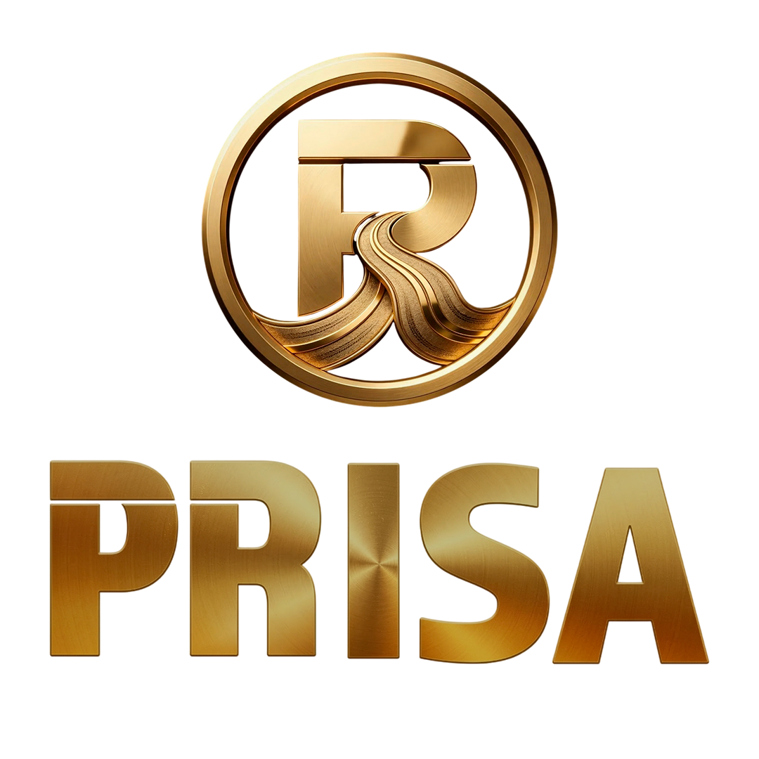 Prisa