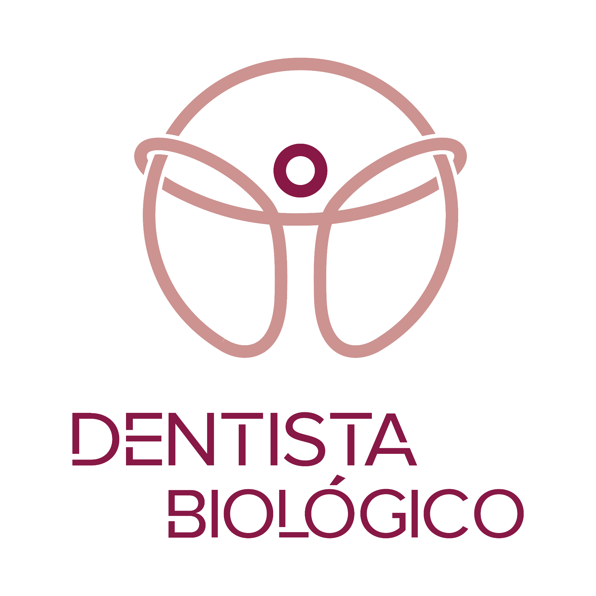 Dentista Biológico