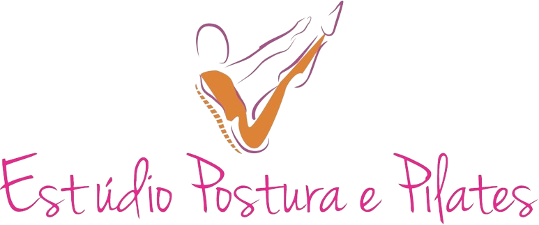 Estúdio Postura e Pilates - Giselle Bernini