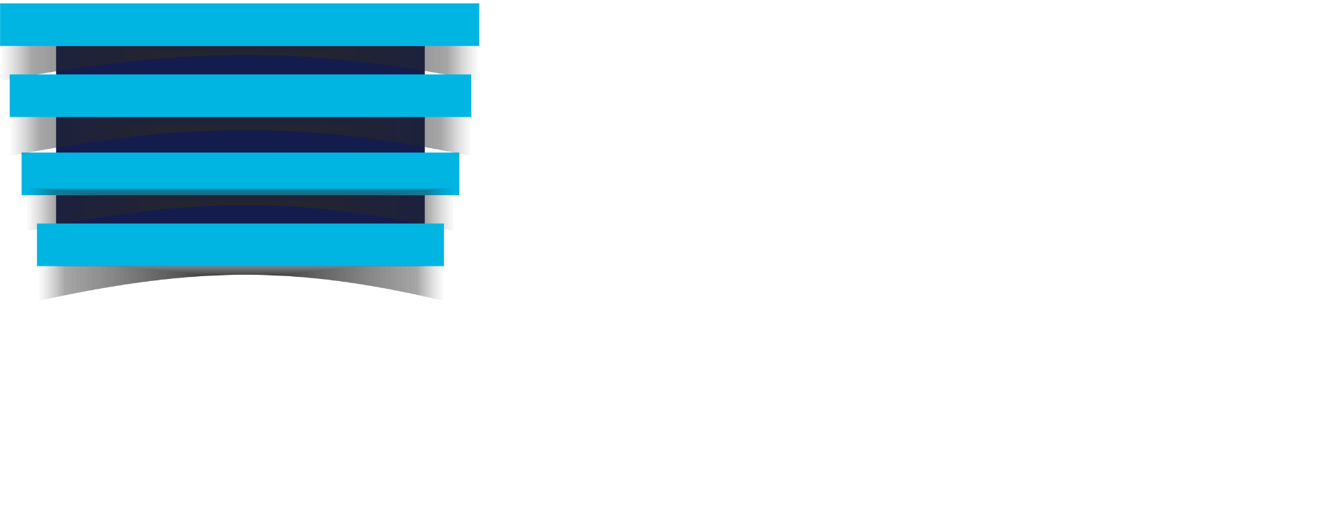 NEEO Clínica