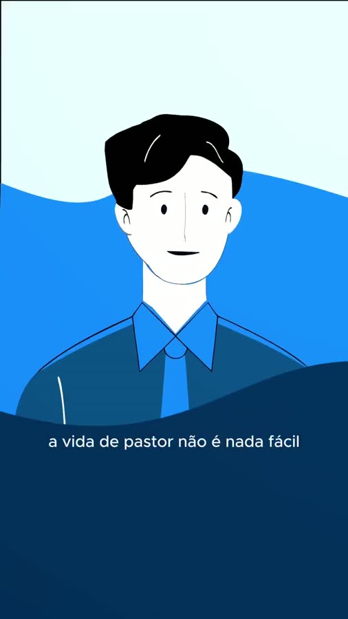 Web Conectados — legendado — Web Conectados